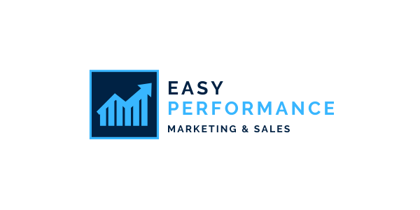 Easy-Performance CRM-Software