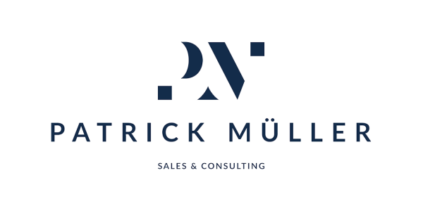 Müller Consulting & Sales GmbH Webshop und digitale Kundenverwaltung