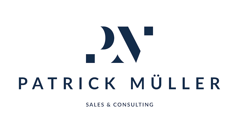 Müller Consulting & Sales GmbH