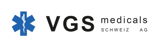 VGS medicals Schweiz AG
